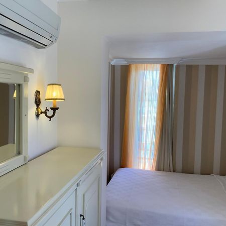 Villamel Fethiye Extérieur photo